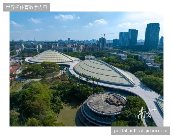场馆硬件改造投入不断攀升，为何其赛事运营的周转效率却依然停滞不前？