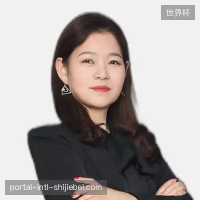 何龙