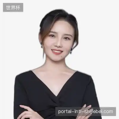 徐恒文