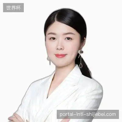 姚语建