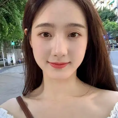 袁博